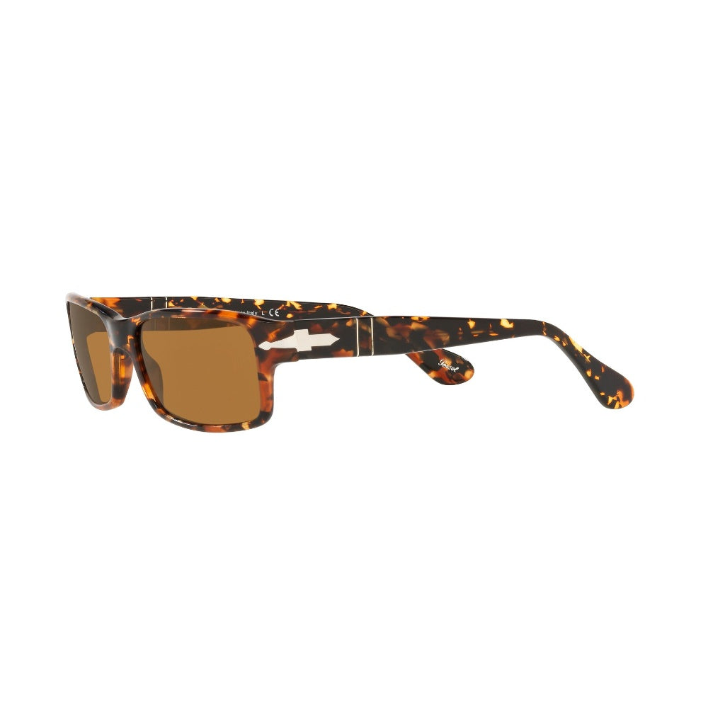 Persol  Po2747S  (57)