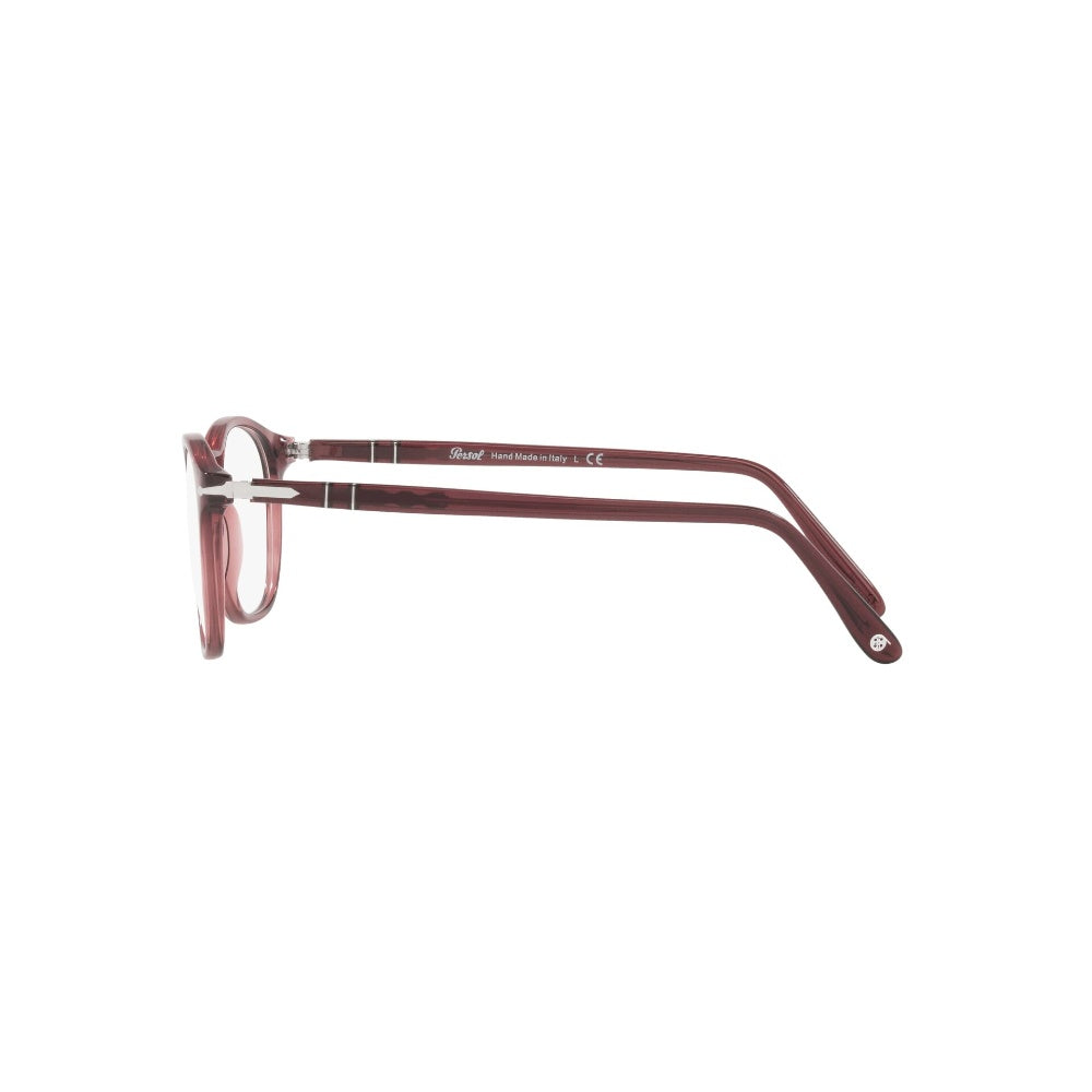 Persol  Lentes de Vista