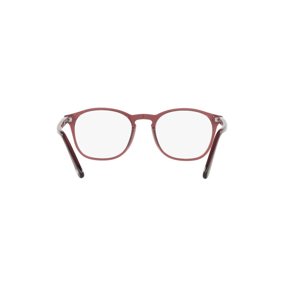 Persol  Lentes de Vista