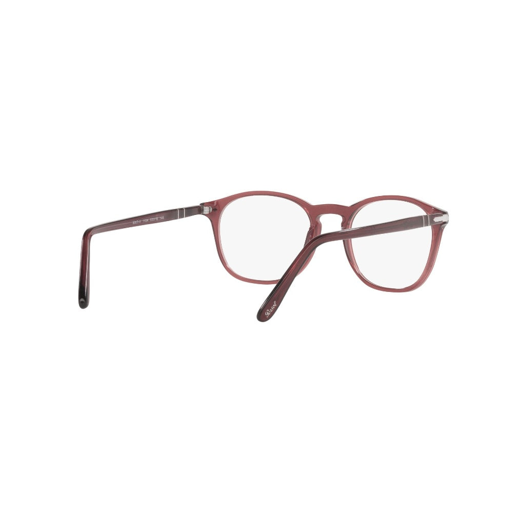Persol  Lentes de Vista