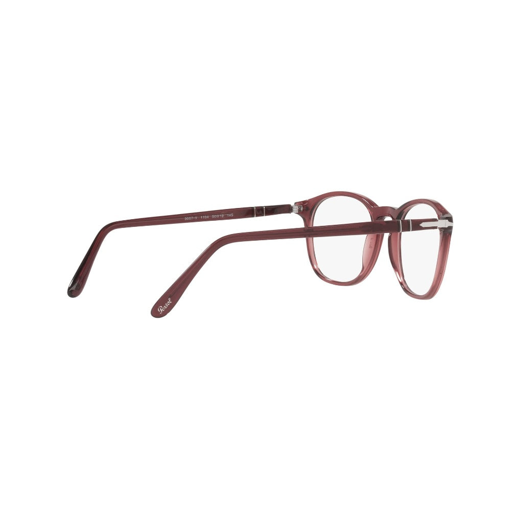 Persol  Lentes de Vista