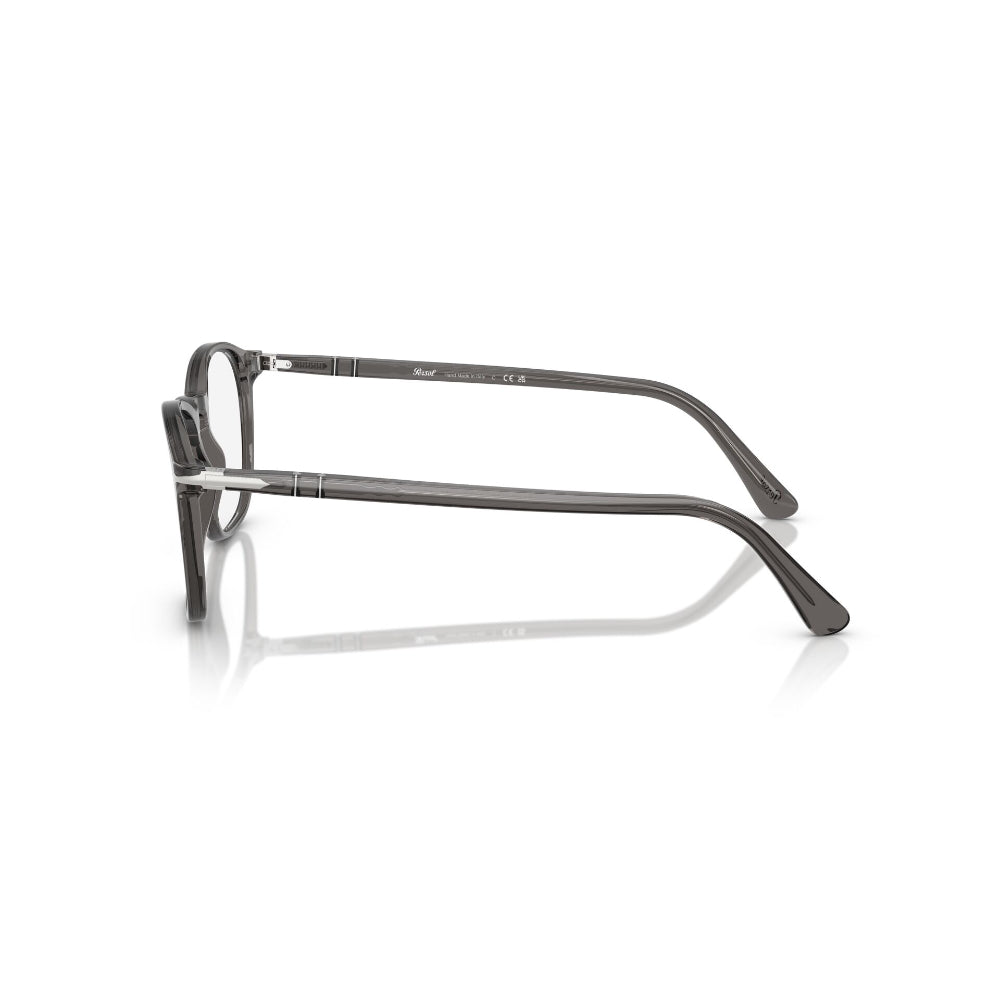 Persol  PO3007VM Lentes de Vista