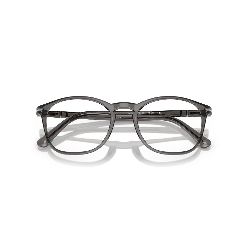 Persol  PO3007VM Lentes de Vista