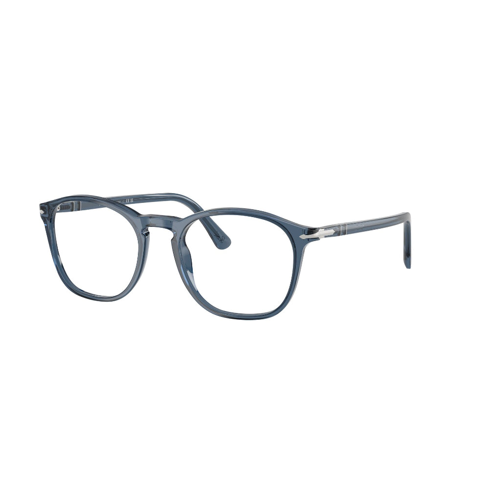 Persol  PO3007VM Lentes de Vista