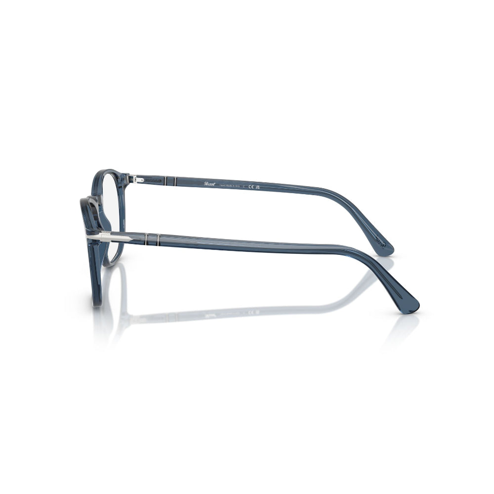 Persol  PO3007VM Lentes de Vista