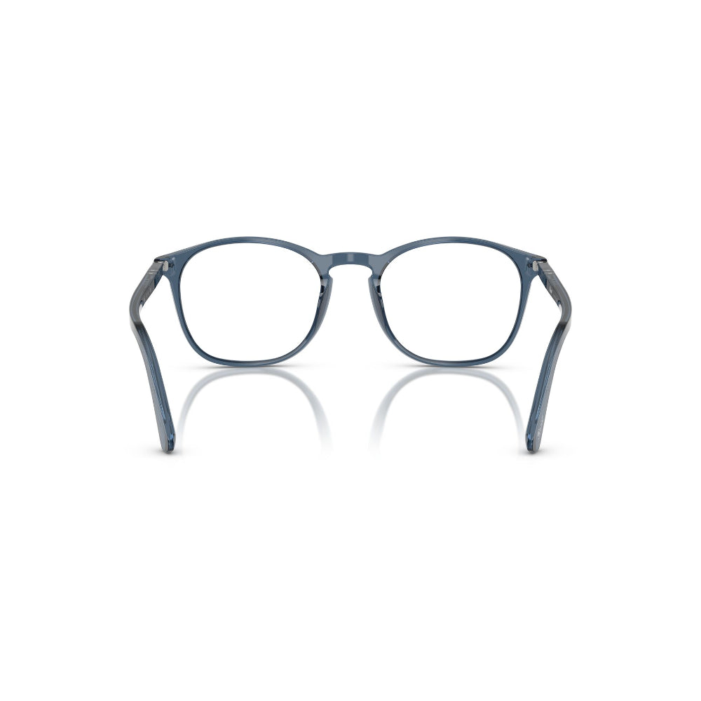 Persol  PO3007VM Lentes de Vista