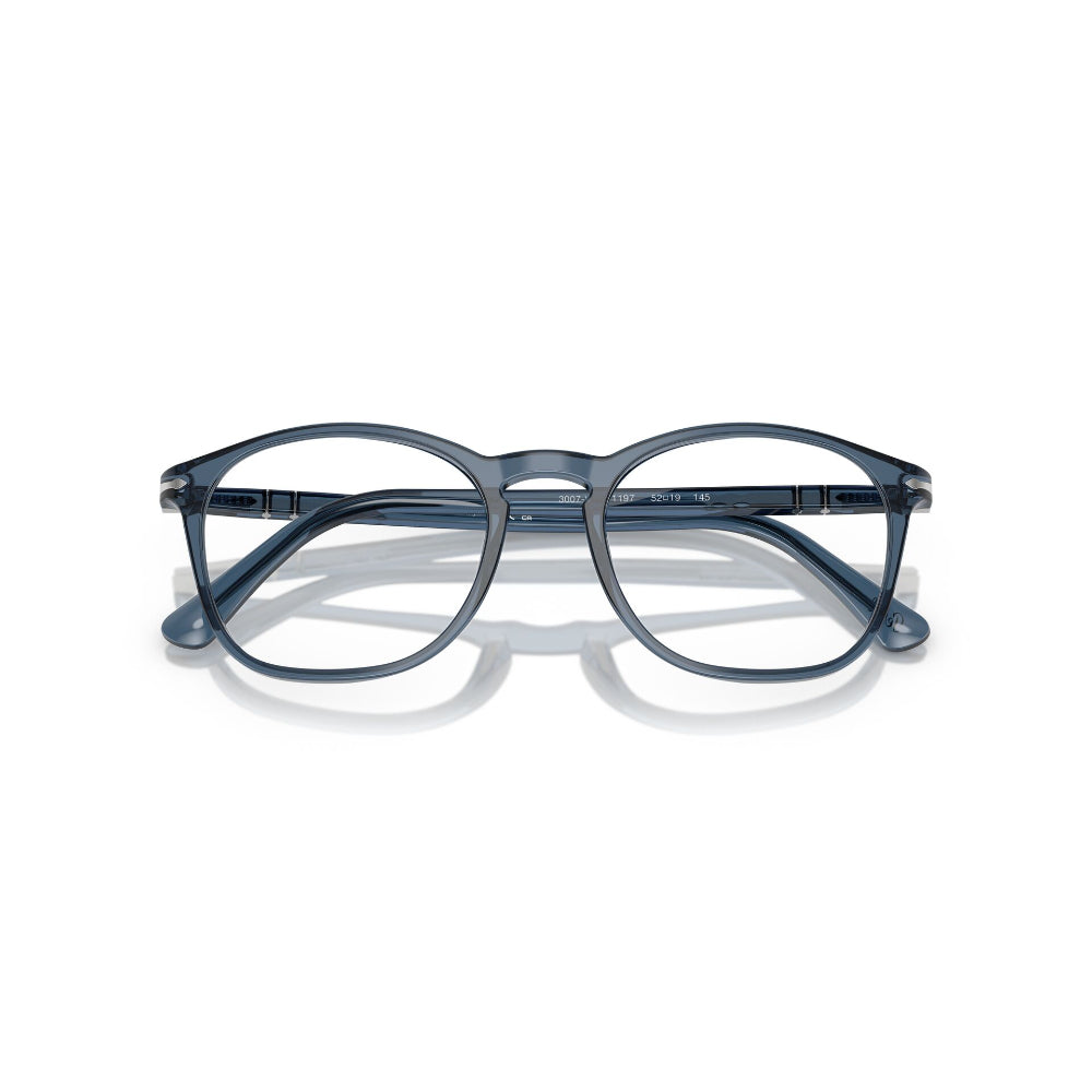 Persol  PO3007VM Lentes de Vista