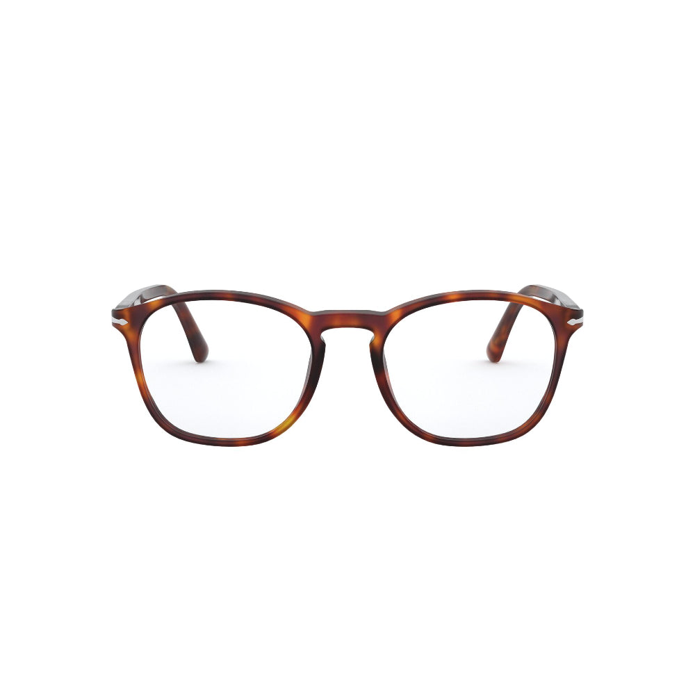 Persol  PO3007VM Lentes de Vista