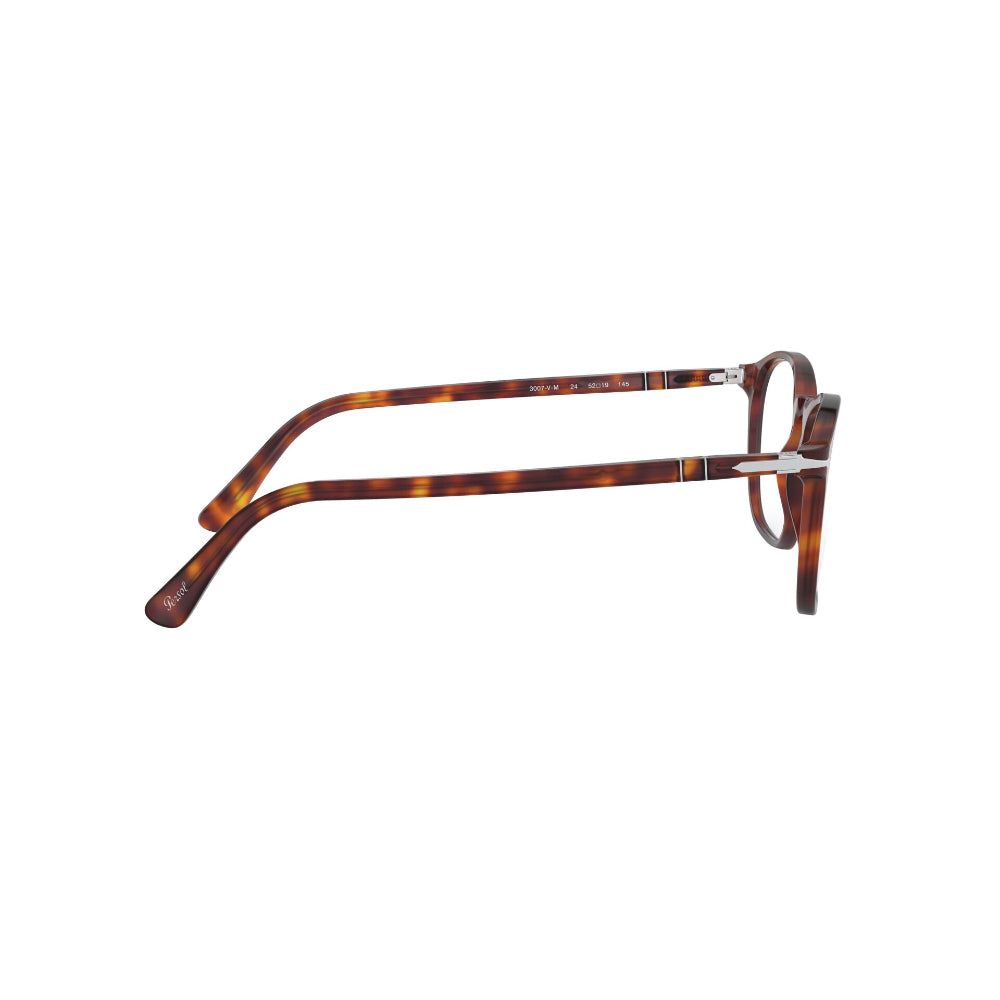 Persol  PO3007VM Lentes de Vista
