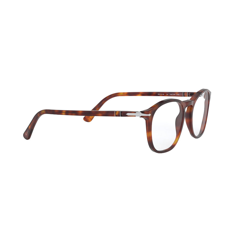 Persol  PO3007VM Lentes de Vista