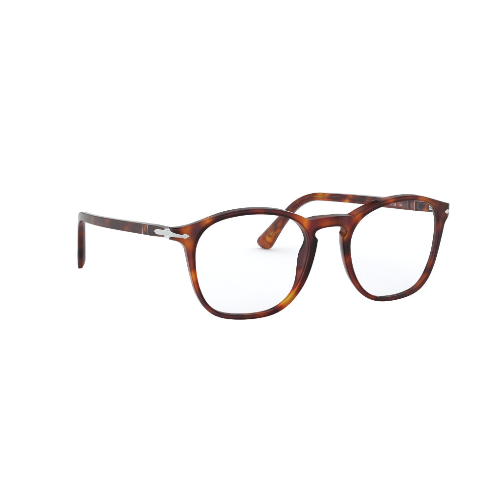 Persol  PO3007VM Lentes de Vista