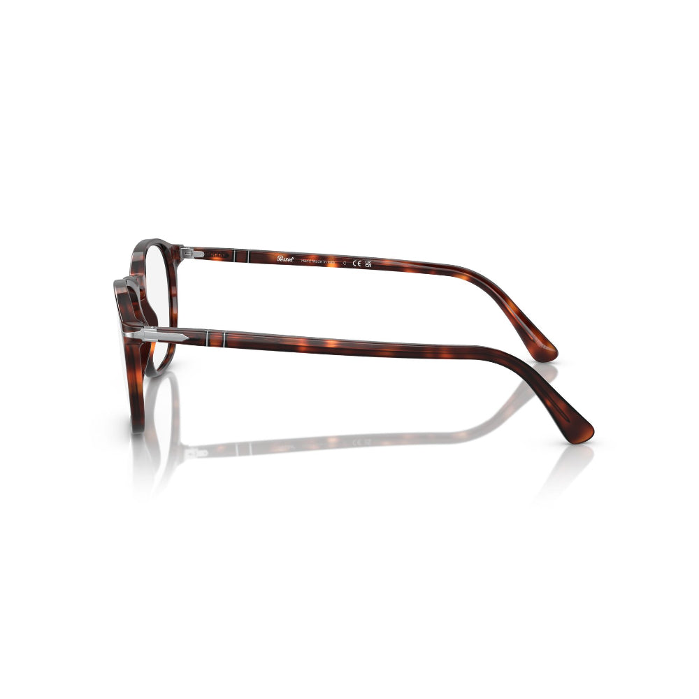 Persol  PO3007VM Lentes de Vista