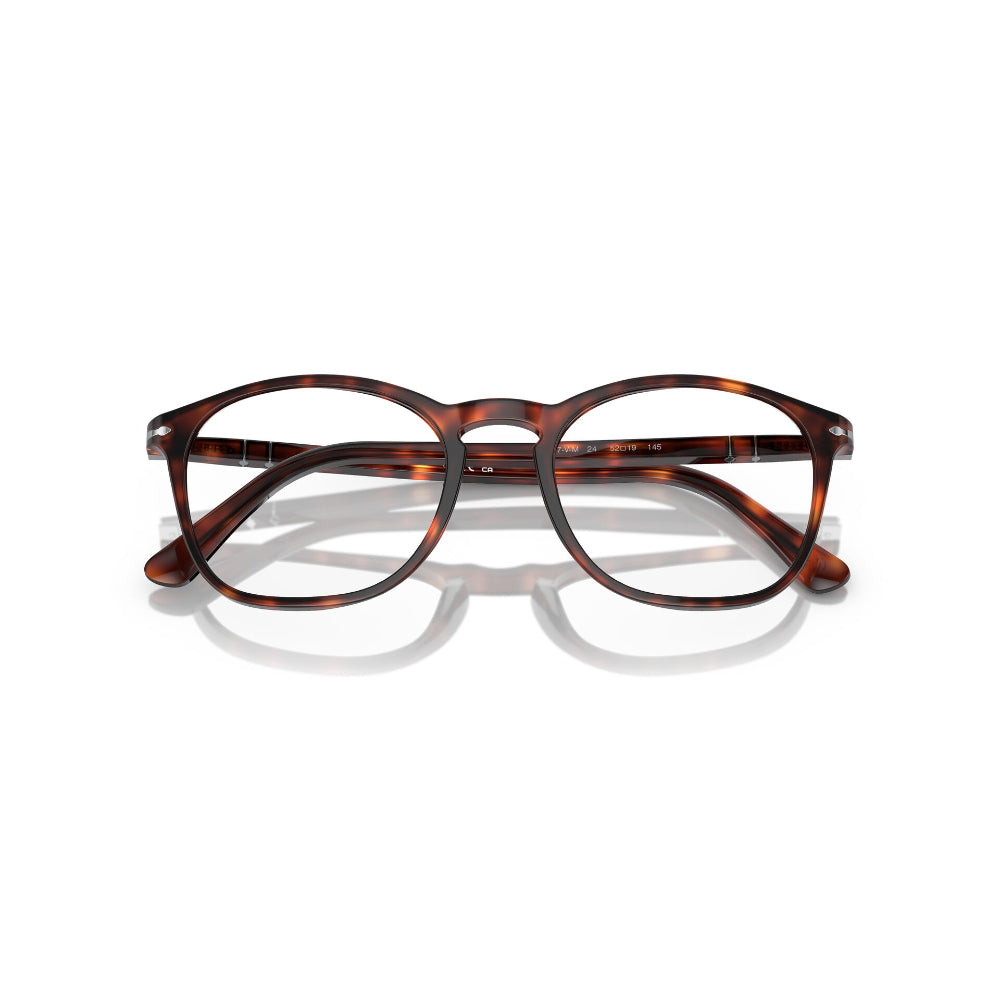 Persol  PO3007VM Lentes de Vista