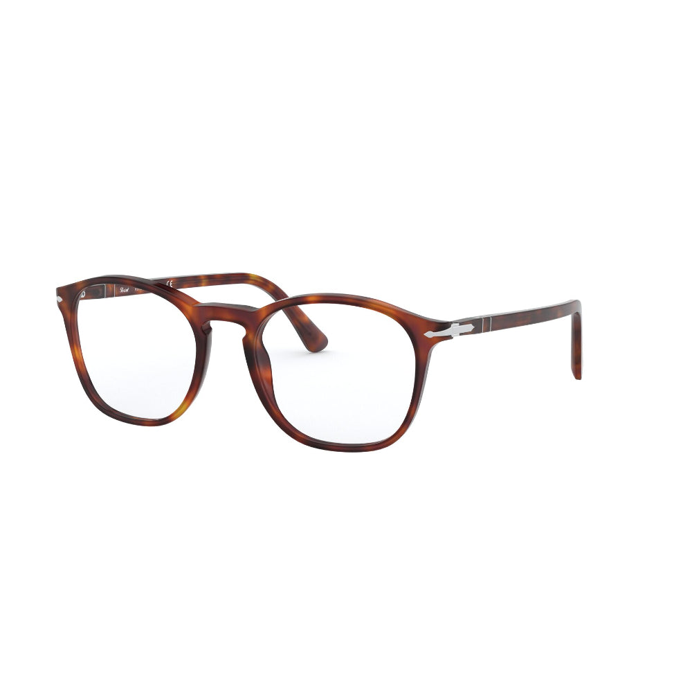Persol  PO3007VM Lentes de Vista