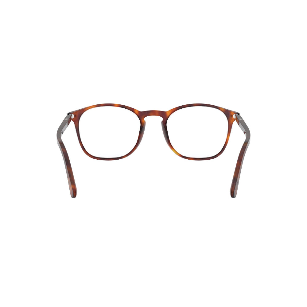 Persol  PO3007VM Lentes de Vista