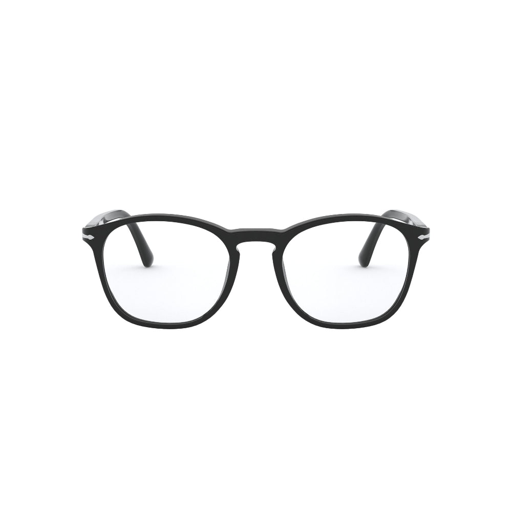 Persol  PO3007VM Lentes de Vista