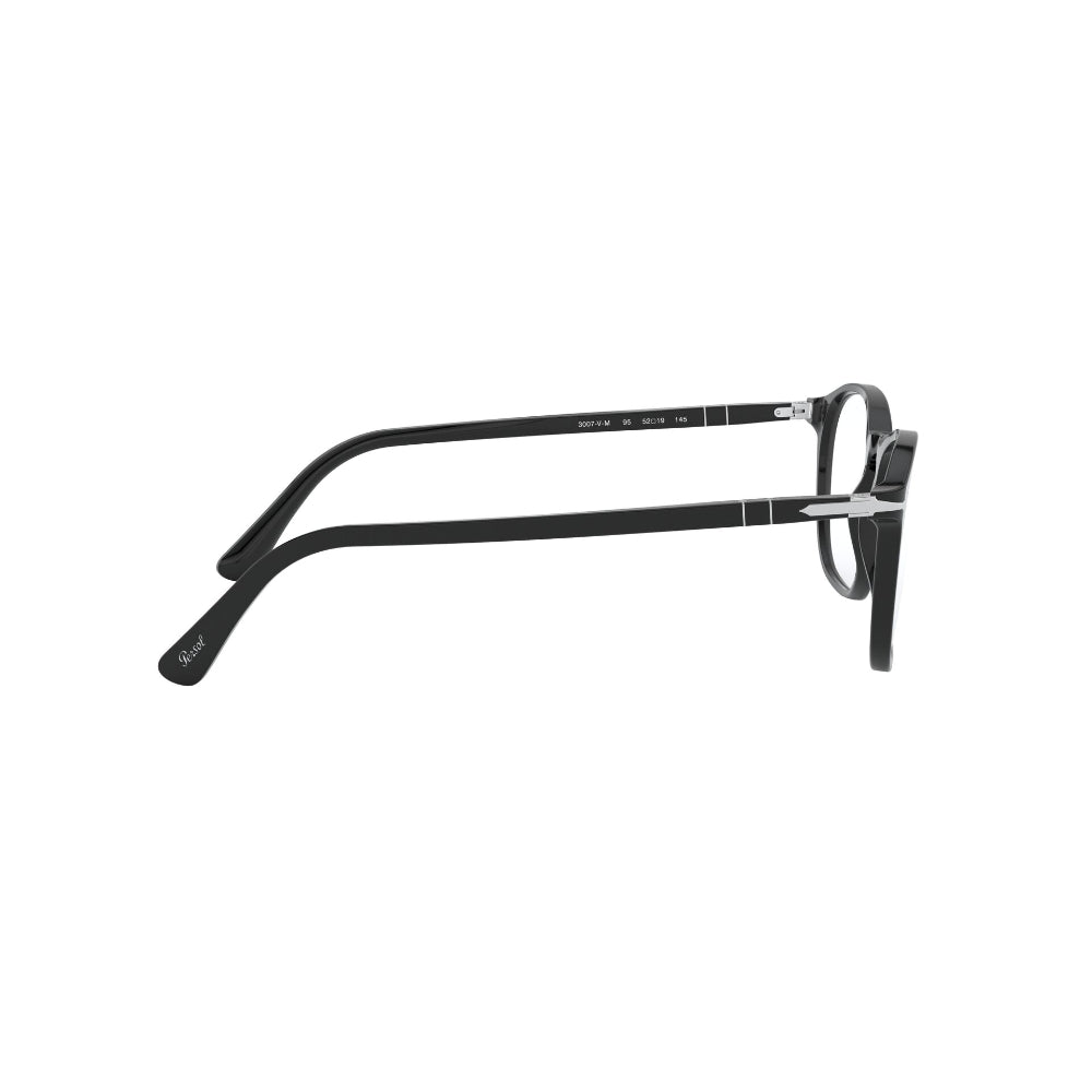 Persol  PO3007VM Lentes de Vista