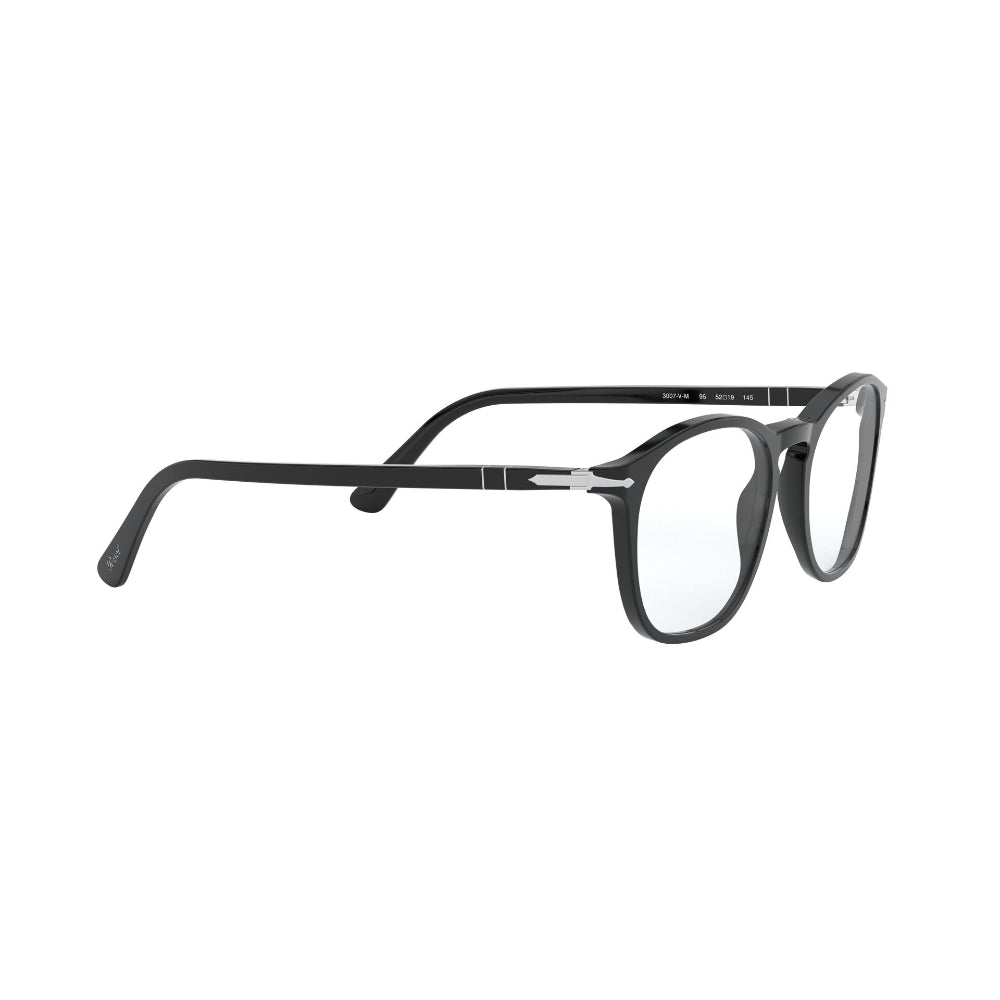 Persol  PO3007VM Lentes de Vista
