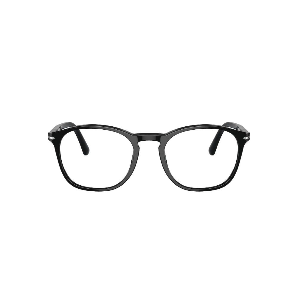 Persol  PO3007VM Lentes de Vista