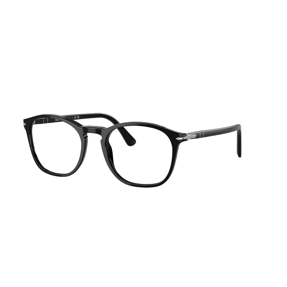 Persol  PO3007VM Lentes de Vista