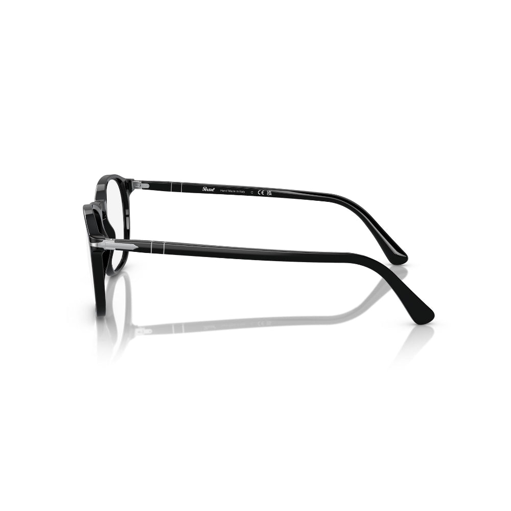 Persol  PO3007VM Lentes de Vista