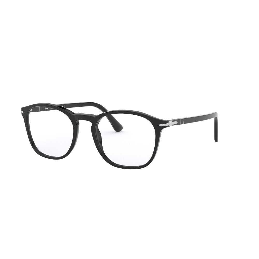 Persol  PO3007VM Lentes de Vista