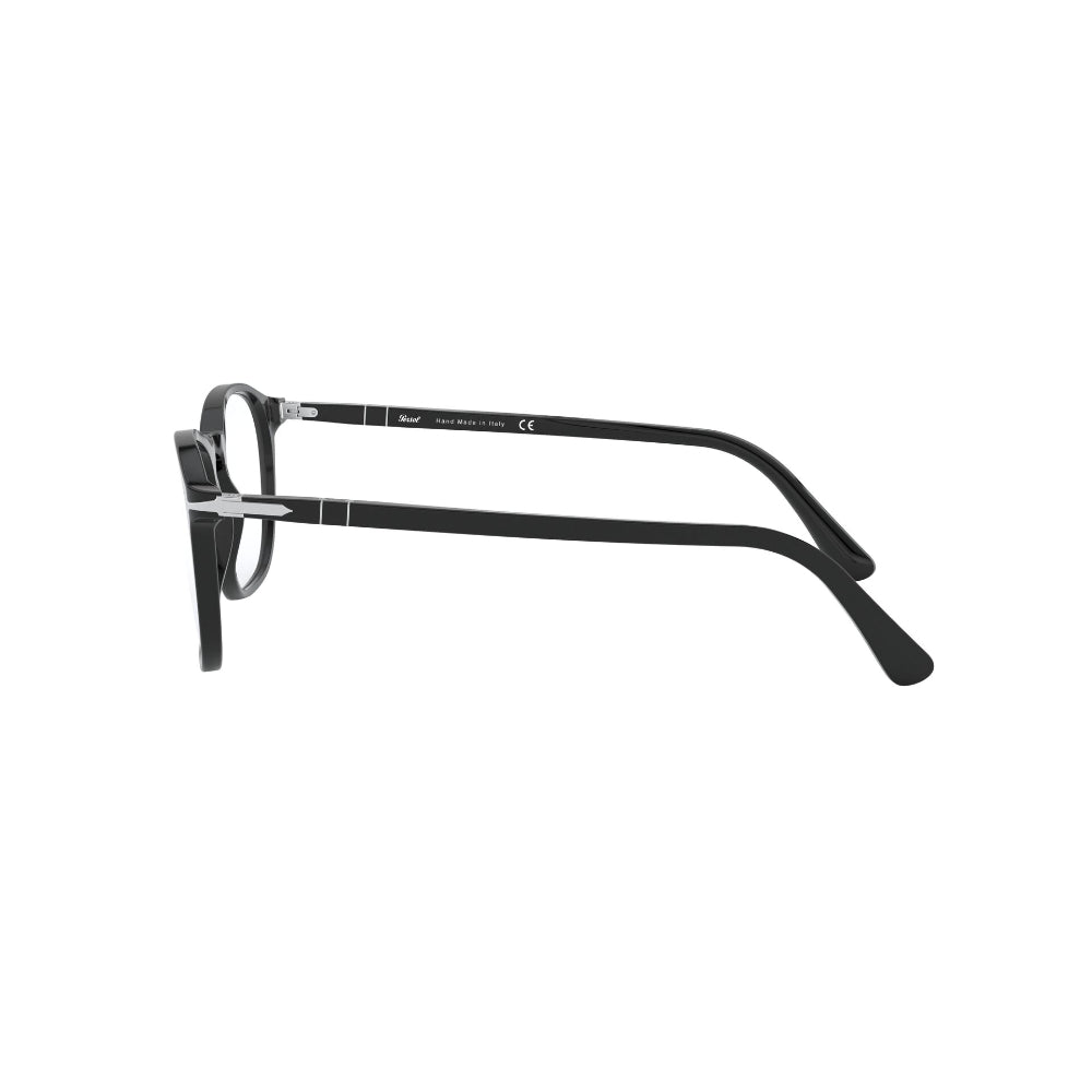 Persol  PO3007VM Lentes de Vista