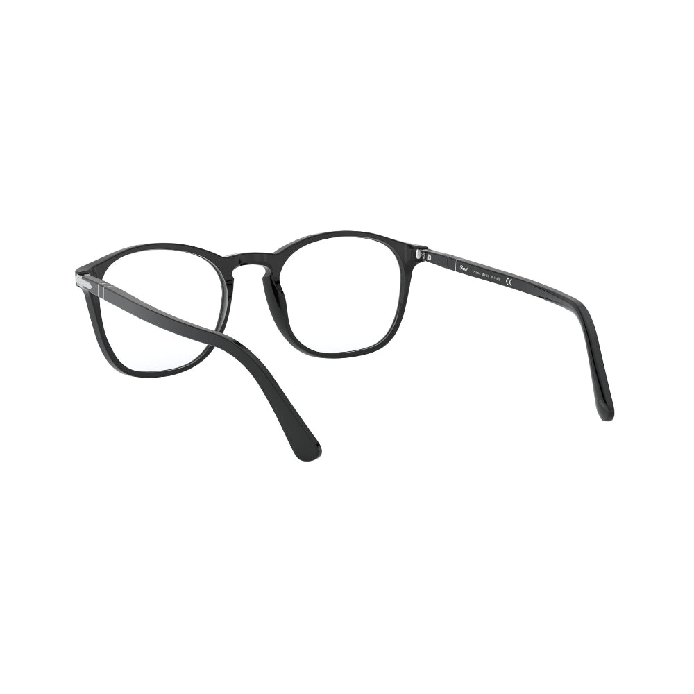 Persol  PO3007VM Lentes de Vista