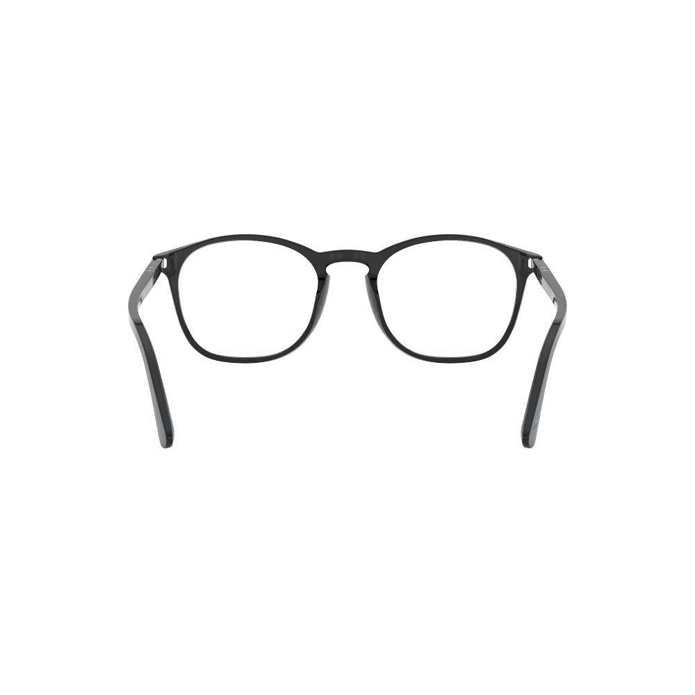 Persol  PO3007VM Lentes de Vista