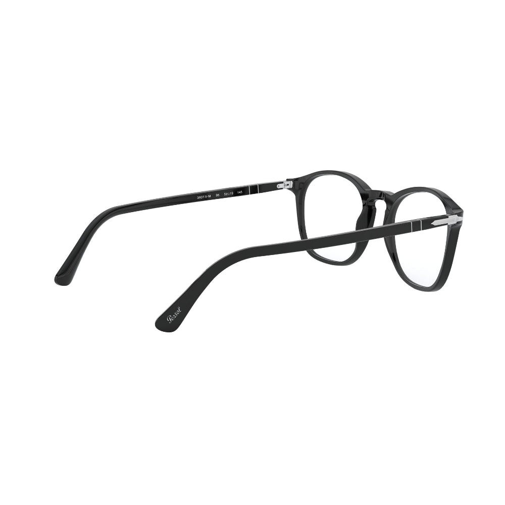 Persol  PO3007VM Lentes de Vista