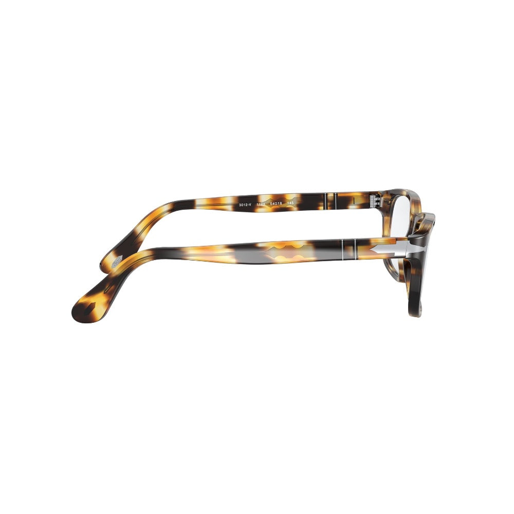 Persol PO 3012V