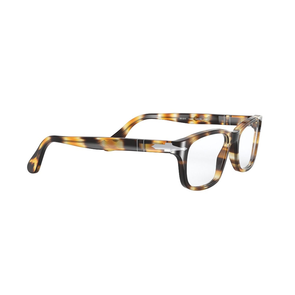 Persol PO 3012V