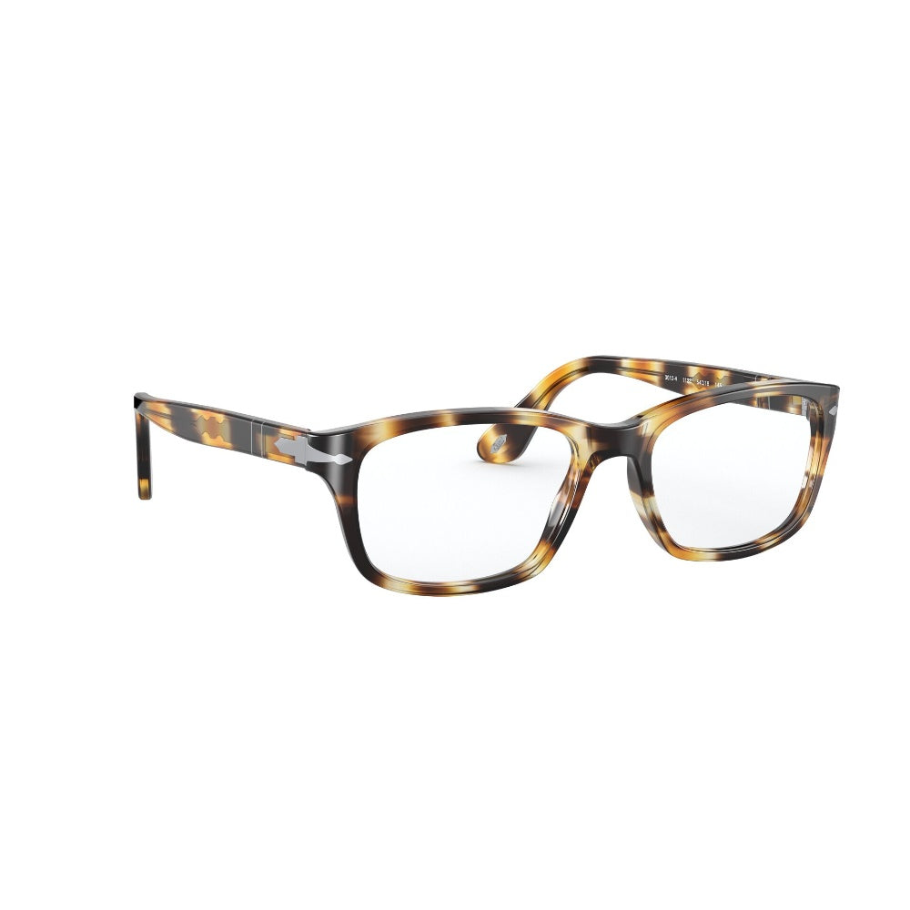 Persol PO 3012V