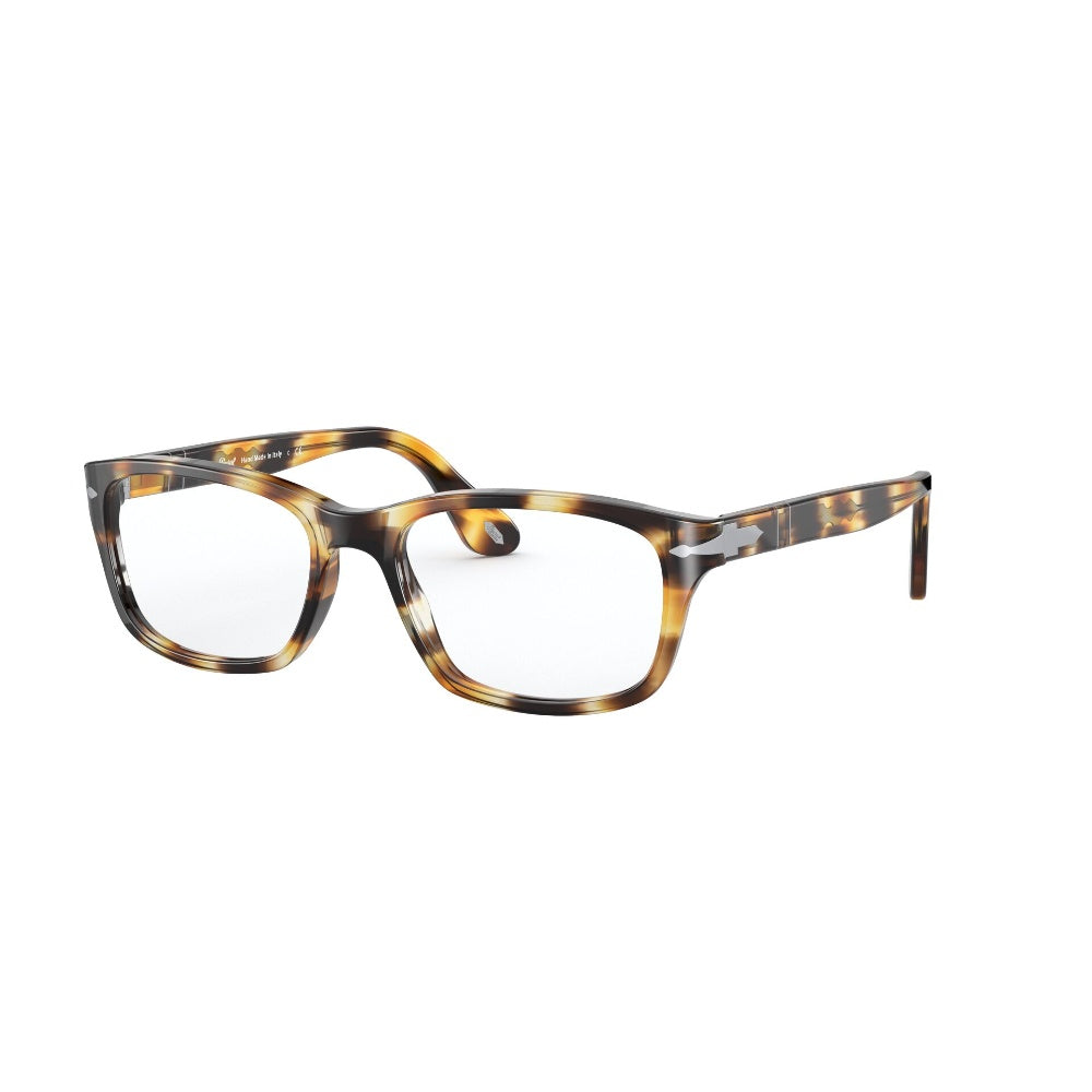 Persol  Lentes de Vista