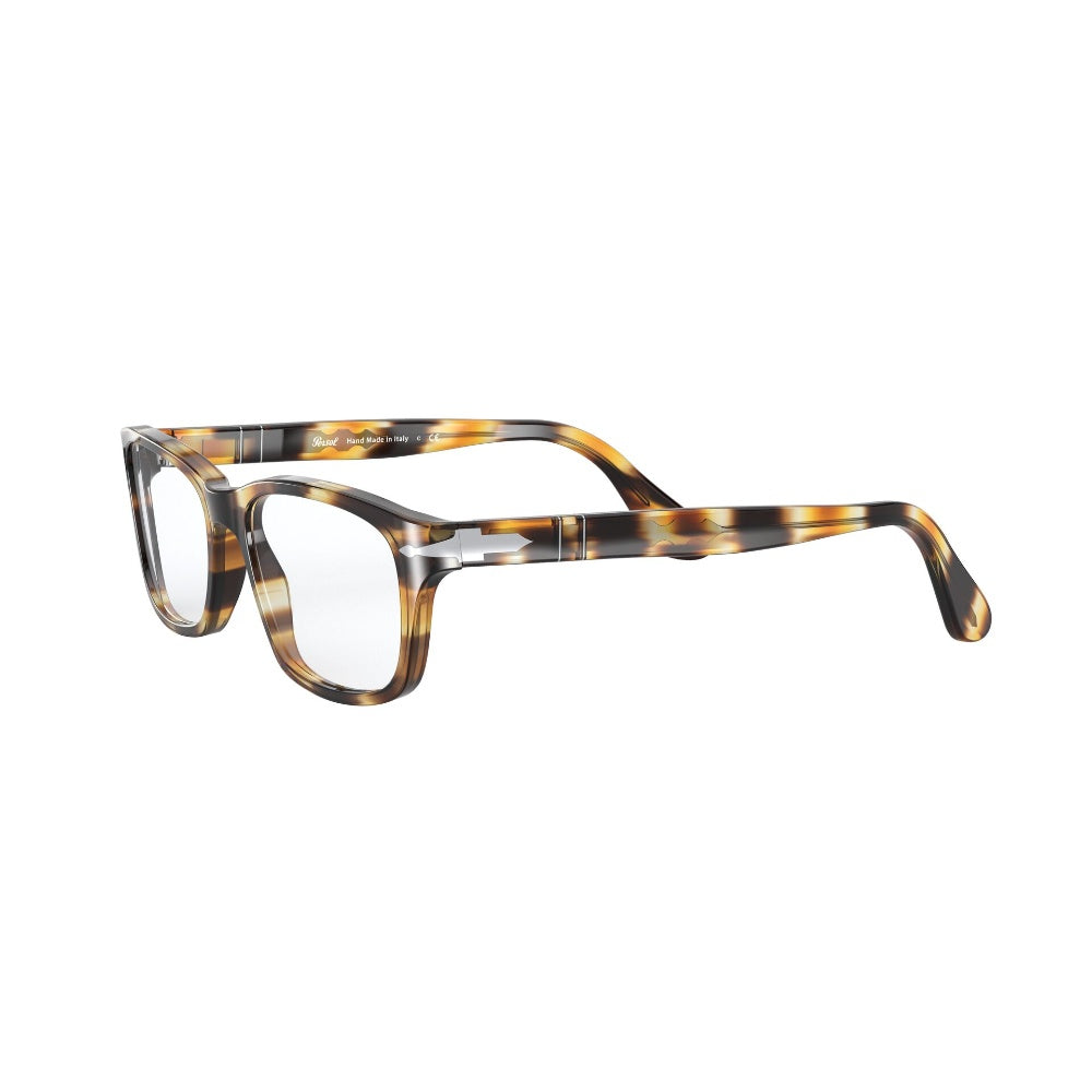 Persol PO 3012V