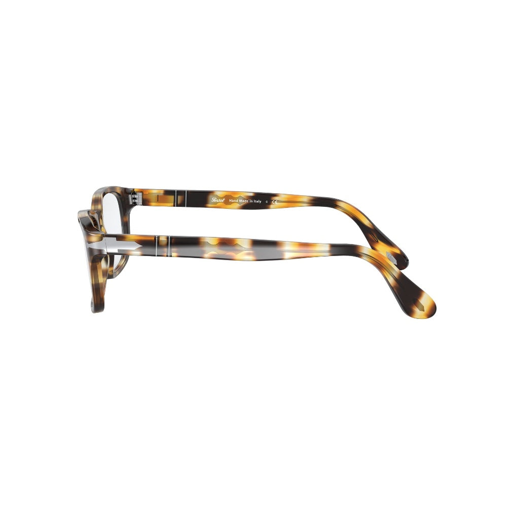 Persol PO 3012V