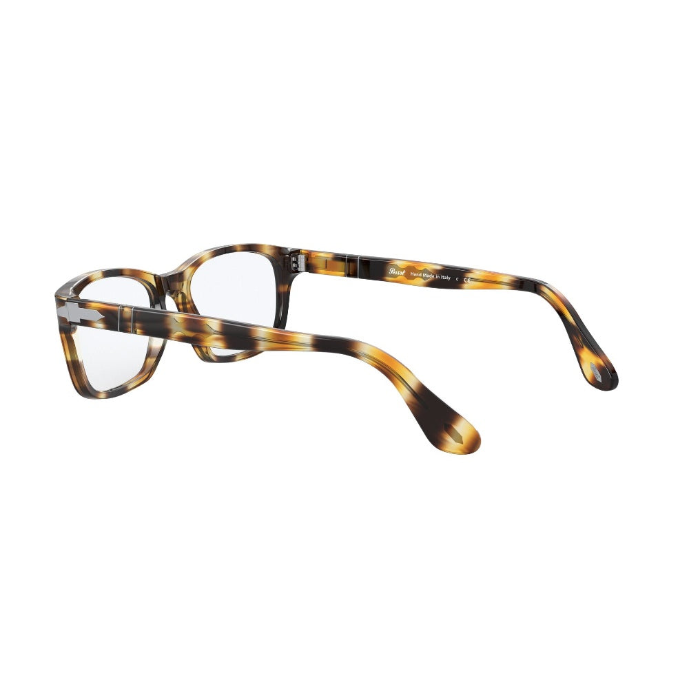 Persol PO 3012V
