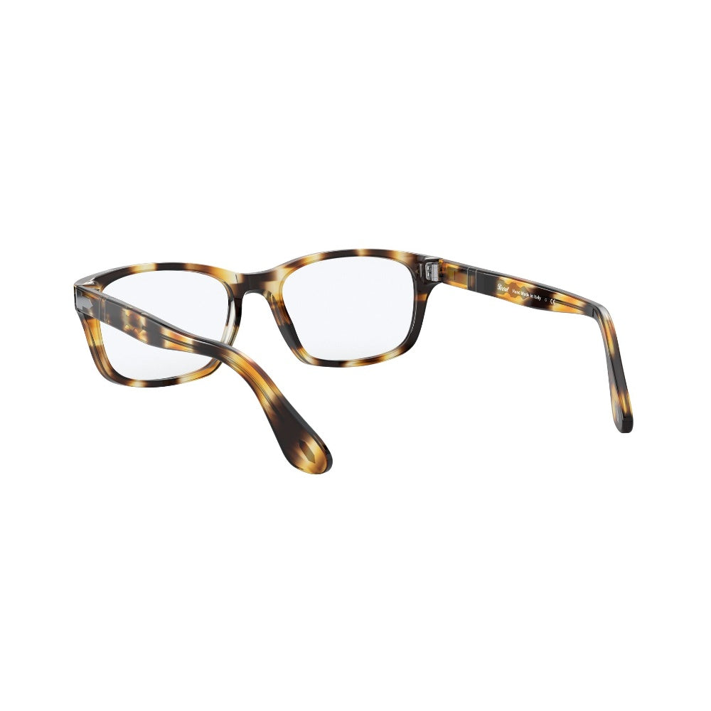 Persol PO 3012V