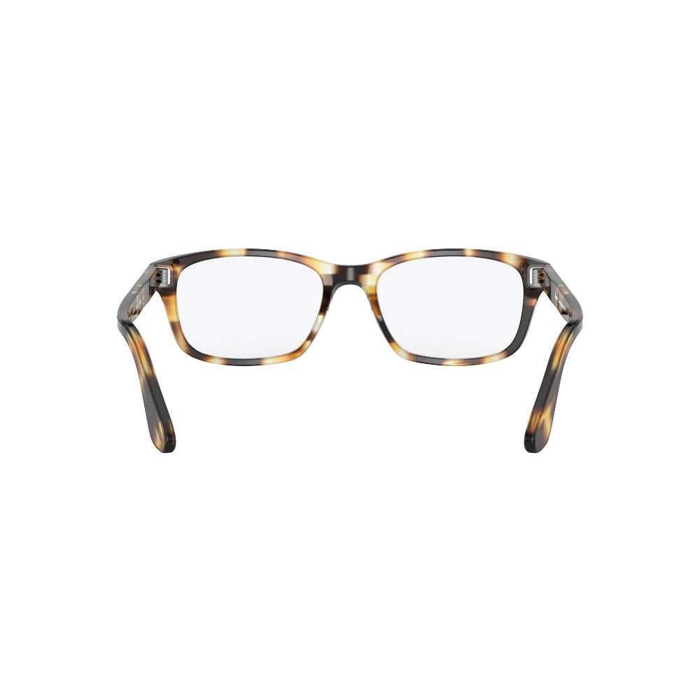 Persol PO 3012V