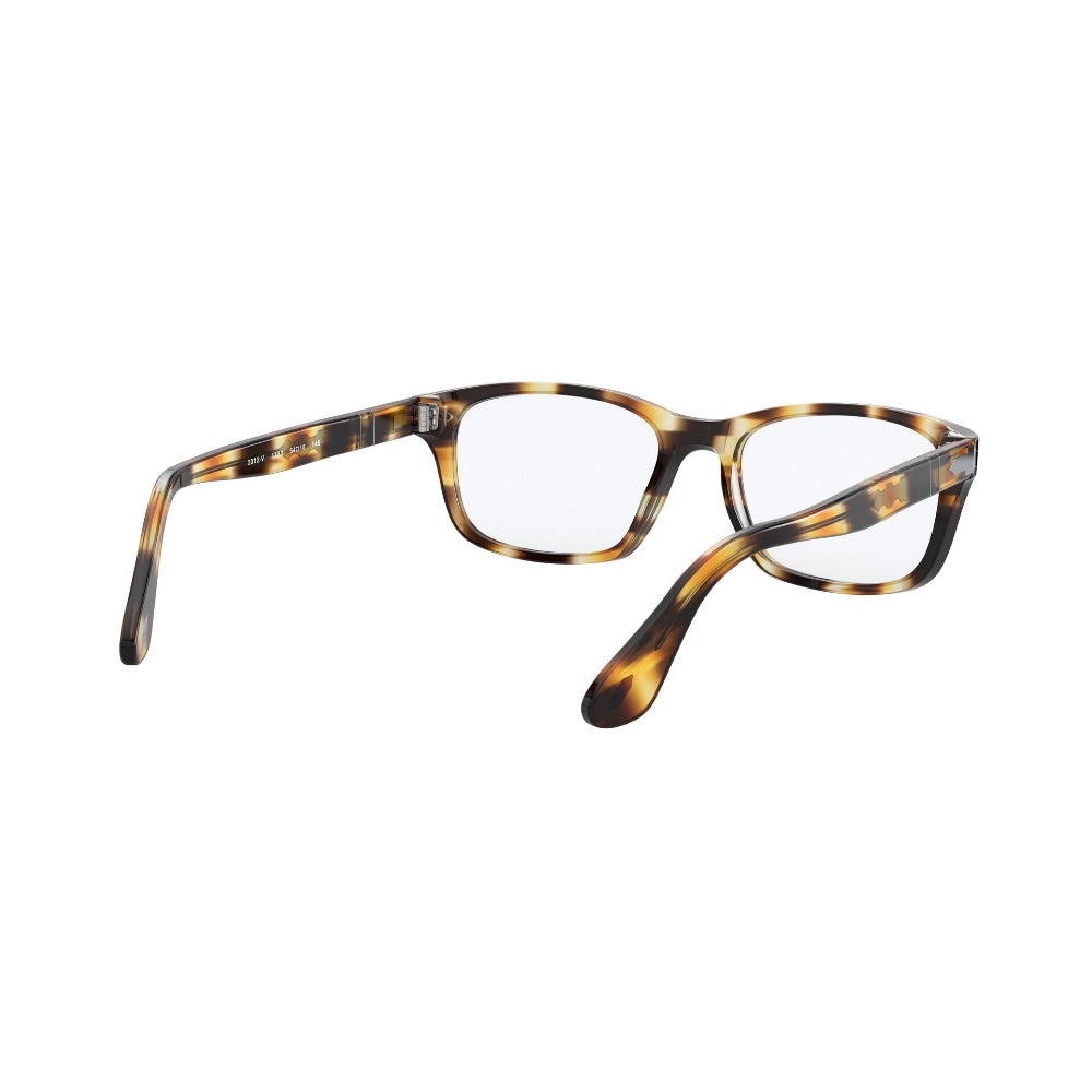 Persol PO 3012V