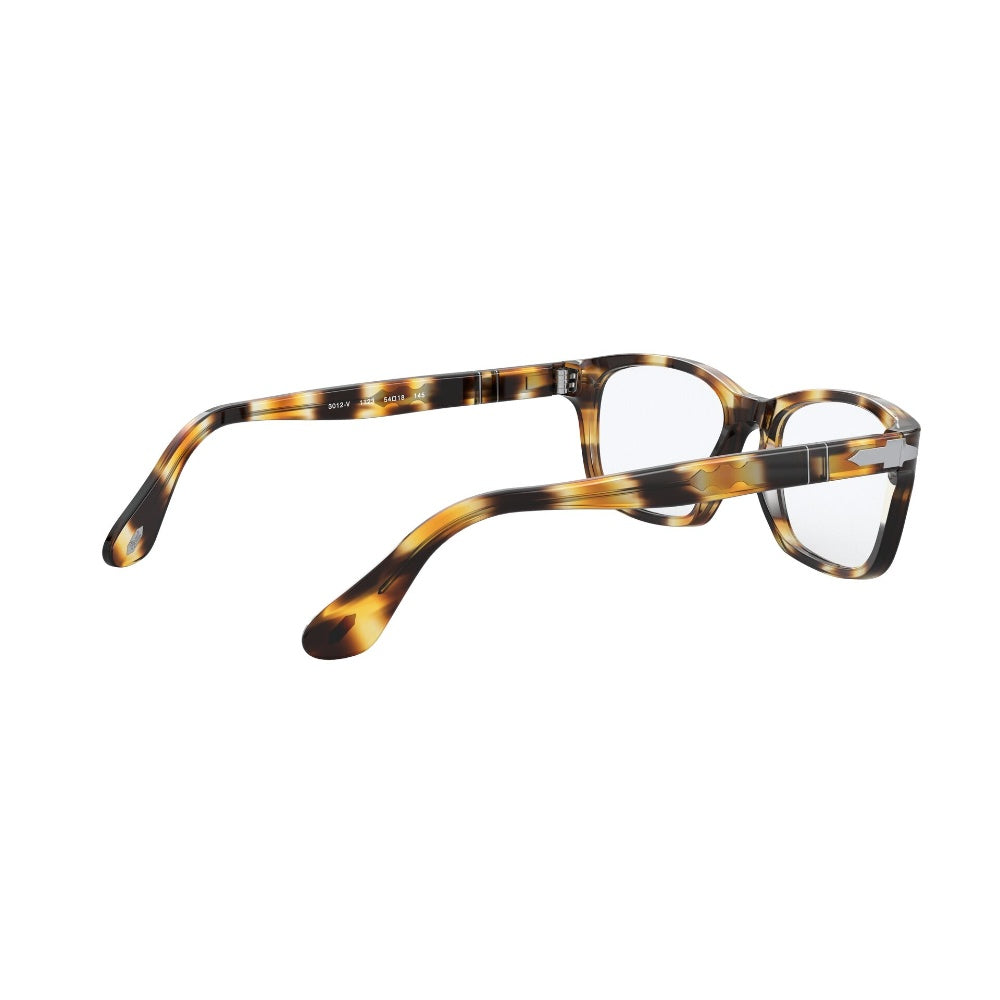 Persol PO 3012V
