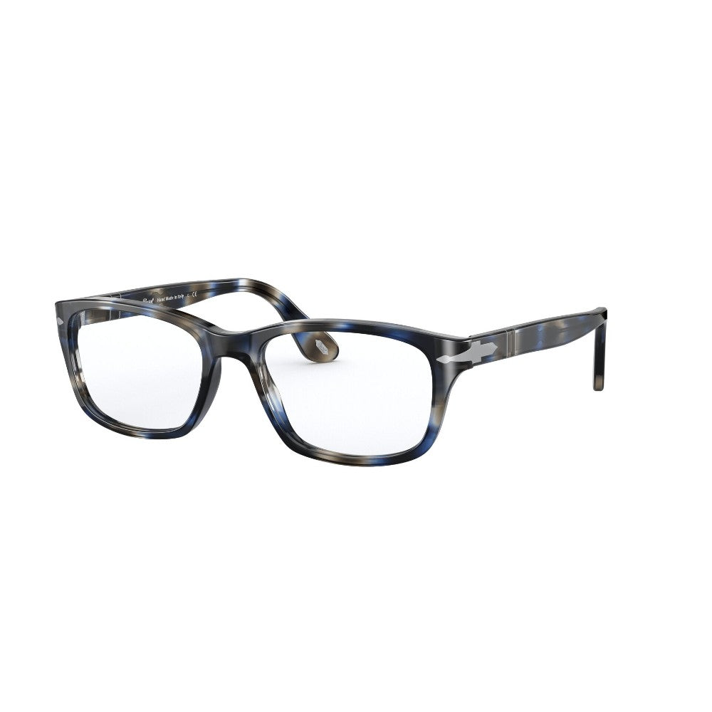 Persol  Lentes de Vista