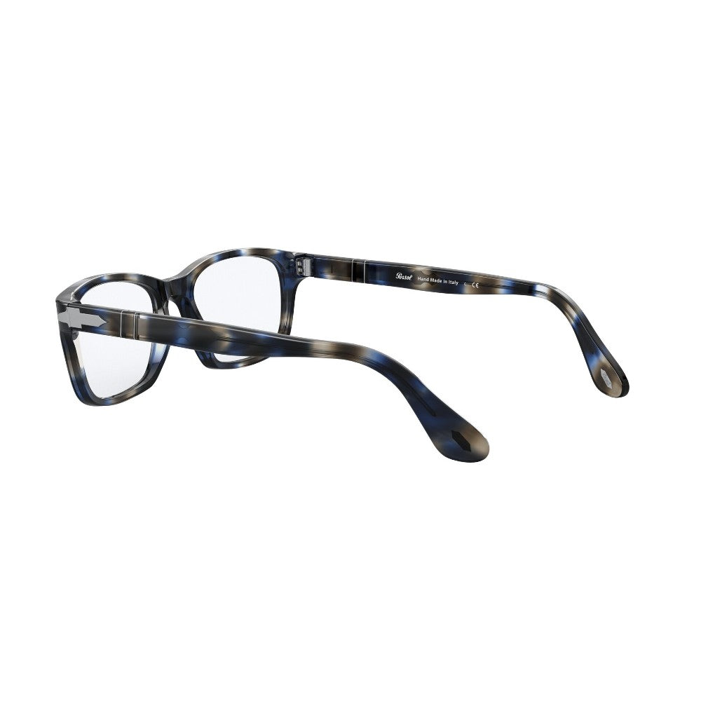 Persol  Lentes de Vista
