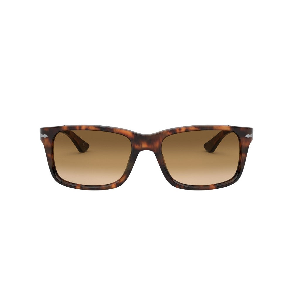 Persol  Lentes de Sol
