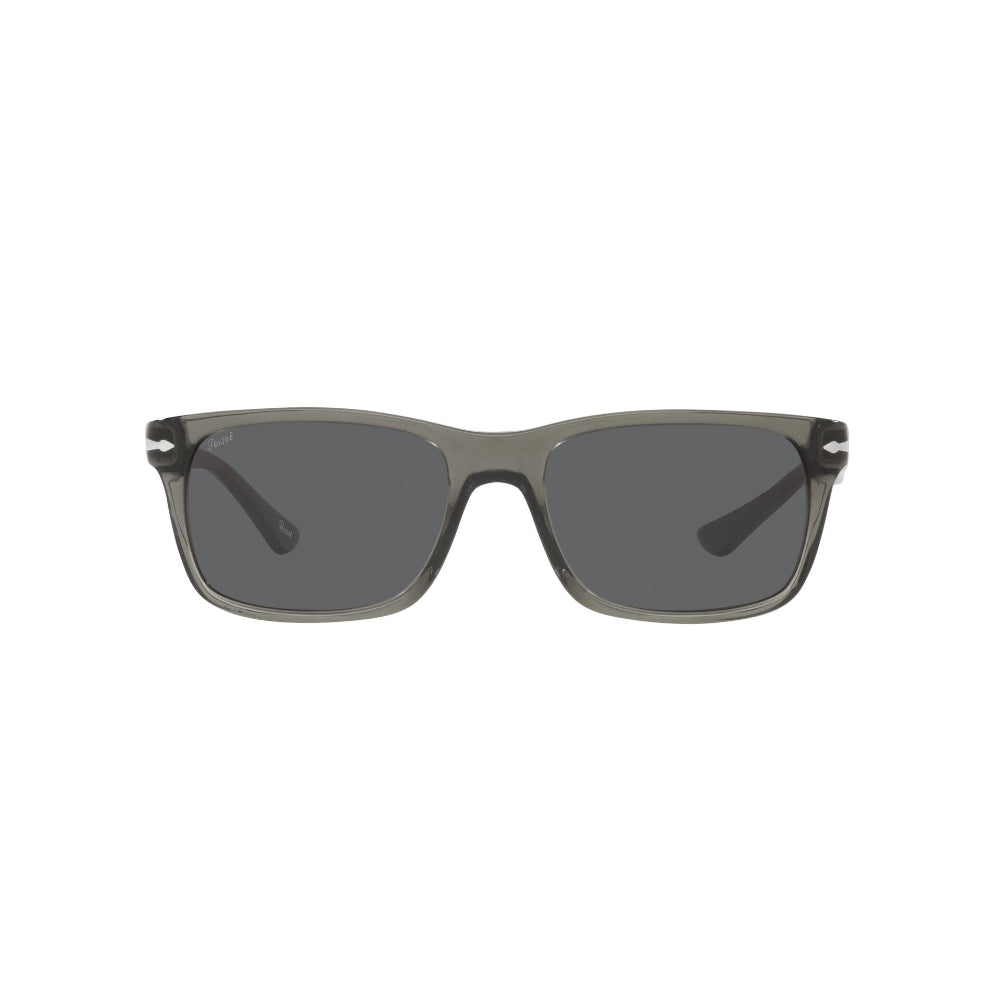 Persol  PO3048S Lentes de Sol