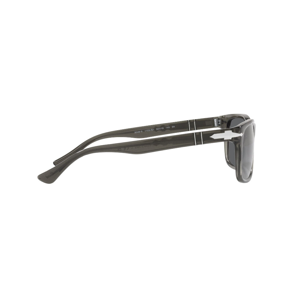 Persol  PO3048S Lentes de Sol