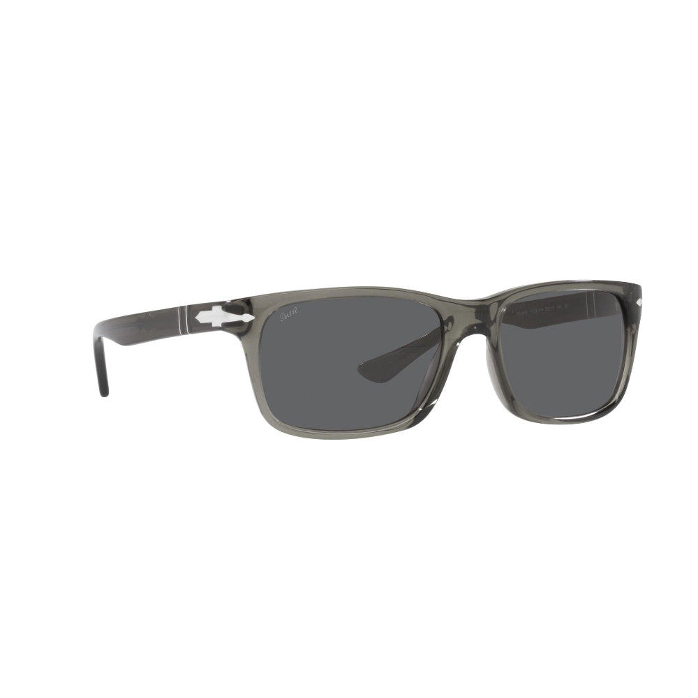 Persol  PO3048S Lentes de Sol