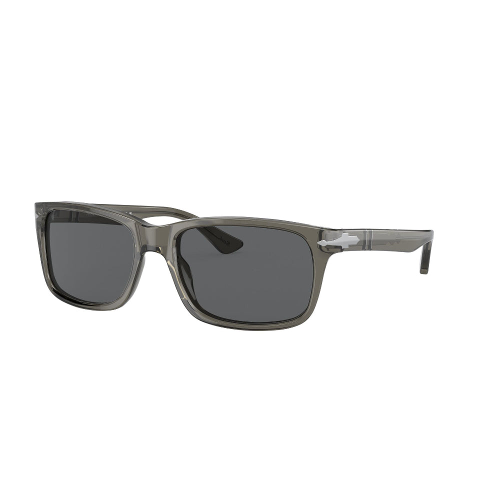 Persol  PO3048S Lentes de Sol