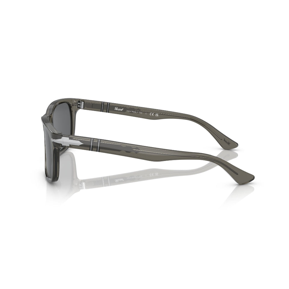 Persol  PO3048S Lentes de Sol