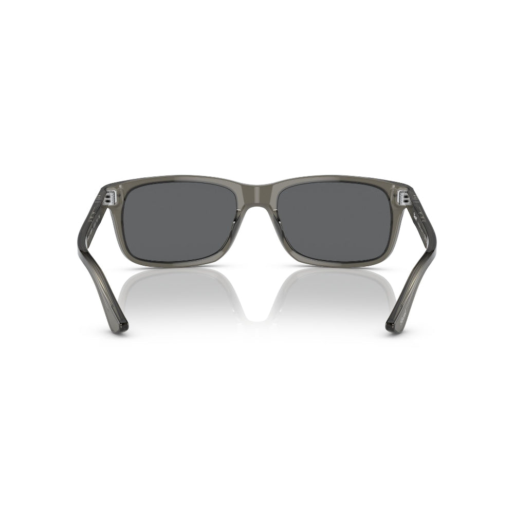 Persol  PO3048S Lentes de Sol